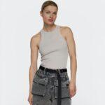 traumwelt, Beverungen, Höxter, Holzminden, Bad Driburg, Brakel, Paderborn, Fashion, Mode, Geschenke, Accessoires, Wohnaccessiores, Bettwäsche, Bettenreinigung, Rädershop, Schuhe, Taschen, Cashmere, Schals, Ania Schierholt, Schmuck, 10days, Japan TKY, Kedziorek, montereggi, marivie, emily van den bergh, Tonno&Panna, Codello, purschoen, cutestuff, TQ Amsterdam, Withblack, Smith&Soul, david Fussenegger, crime london, Senses the Label, lovelies, Simple the Brand, MSCW, miss goodlife, Beddinghouse, Curt Bauer, Essenza, Fleuresse, PIP, Van Buren, RESET, Josh, Noella, Rue de Femme, ELEGANCE MISS, NOAH, Lait et Miel, La Olivia Kids, Edzard, BAZOU, EDZARD