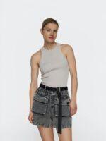 traumwelt, Beverungen, Höxter, Holzminden, Bad Driburg, Brakel, Paderborn, Fashion, Mode, Geschenke, Accessoires, Wohnaccessiores, Bettwäsche, Bettenreinigung, Rädershop, Schuhe, Taschen, Cashmere, Schals, Ania Schierholt, Schmuck, 10days, Japan TKY, Kedziorek, montereggi, marivie, emily van den bergh, Tonno&Panna, Codello, purschoen, cutestuff, TQ Amsterdam, Withblack, Smith&Soul, david Fussenegger, crime london, Senses the Label, lovelies, Simple the Brand, MSCW, miss goodlife, Beddinghouse, Curt Bauer, Essenza, Fleuresse, PIP, Van Buren, RESET, Josh, Noella, Rue de Femme, ELEGANCE MISS, NOAH, Lait et Miel, La Olivia Kids, Edzard, BAZOU, EDZARD