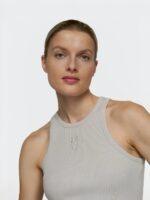 traumwelt, Beverungen, Höxter, Holzminden, Bad Driburg, Brakel, Paderborn, Fashion, Mode, Geschenke, Accessoires, Wohnaccessiores, Bettwäsche, Bettenreinigung, Rädershop, Schuhe, Taschen, Cashmere, Schals, Ania Schierholt, Schmuck, 10days, Japan TKY, Kedziorek, montereggi, marivie, emily van den bergh, Tonno&Panna, Codello, purschoen, cutestuff, TQ Amsterdam, Withblack, Smith&Soul, david Fussenegger, crime london, Senses the Label, lovelies, Simple the Brand, MSCW, miss goodlife, Beddinghouse, Curt Bauer, Essenza, Fleuresse, PIP, Van Buren, RESET, Josh, Noella, Rue de Femme, ELEGANCE MISS, NOAH, Lait et Miel, La Olivia Kids, Edzard, BAZOU, EDZARD