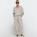 traumwelt, Beverungen, Höxter, Holzminden, Bad Driburg, Brakel, Paderborn, Fashion, Mode, Geschenke, Accessoires, Wohnaccessiores, Bettwäsche, Bettenreinigung, Rädershop, Schuhe, Taschen, Cashmere, Schals, Ania Schierholt, Schmuck, 10days, Japan TKY, Kedziorek, montereggi, marivie, emily van den bergh, Tonno&Panna, Codello, purschoen, cutestuff, TQ Amsterdam, Withblack, Smith&Soul, david Fussenegger, crime london, Senses the Label, lovelies, Simple the Brand, MSCW, miss goodlife, Beddinghouse, Curt Bauer, Essenza, Fleuresse, PIP, Van Buren, RESET, Josh, Noella, Rue de Femme, ELEGANCE MISS, NOAH, Lait et Miel, La Olivia Kids, Edzard, BAZOU, EDZARD