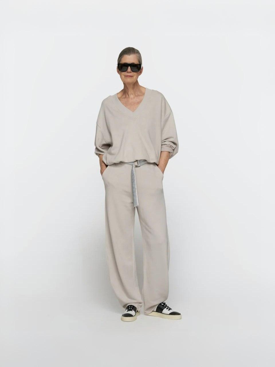traumwelt, Beverungen, Höxter, Holzminden, Bad Driburg, Brakel, Paderborn, Fashion, Mode, Geschenke, Accessoires, Wohnaccessiores, Bettwäsche, Bettenreinigung, Rädershop, Schuhe, Taschen, Cashmere, Schals, Ania Schierholt, Schmuck, 10days, Japan TKY, Kedziorek, montereggi, marivie, emily van den bergh, Tonno&Panna, Codello, purschoen, cutestuff, TQ Amsterdam, Withblack, Smith&Soul, david Fussenegger, crime london, Senses the Label, lovelies, Simple the Brand, MSCW, miss goodlife, Beddinghouse, Curt Bauer, Essenza, Fleuresse, PIP, Van Buren, RESET, Josh, Noella, Rue de Femme, ELEGANCE MISS, NOAH, Lait et Miel, La Olivia Kids, Edzard, BAZOU, EDZARD traumwelt, Beverungen, Höxter, Holzminden, Bad Driburg, Brakel, Paderborn, Fashion, Mode, Geschenke, Accessoires, Wohnaccessiores, Bettwäsche, Bettenreinigung, Rädershop, Schuhe, Taschen, Cashmere, Schals, Ania Schierholt, Schmuck, 10days, Japan TKY, Kedziorek, montereggi, marivie, emily van den bergh, Tonno&Panna, Codello, purschoen, cutestuff, TQ Amsterdam, Withblack, Smith&Soul, david Fussenegger, crime london, Senses the Label, lovelies, Simple the Brand, MSCW, miss goodlife, Beddinghouse, Curt Bauer, Essenza, Fleuresse, PIP, Van Buren, RESET, Josh, Noella, Rue de Femme, ELEGANCE MISS, NOAH, Lait et Miel, La Olivia Kids, Edzard, BAZOU, EDZARD