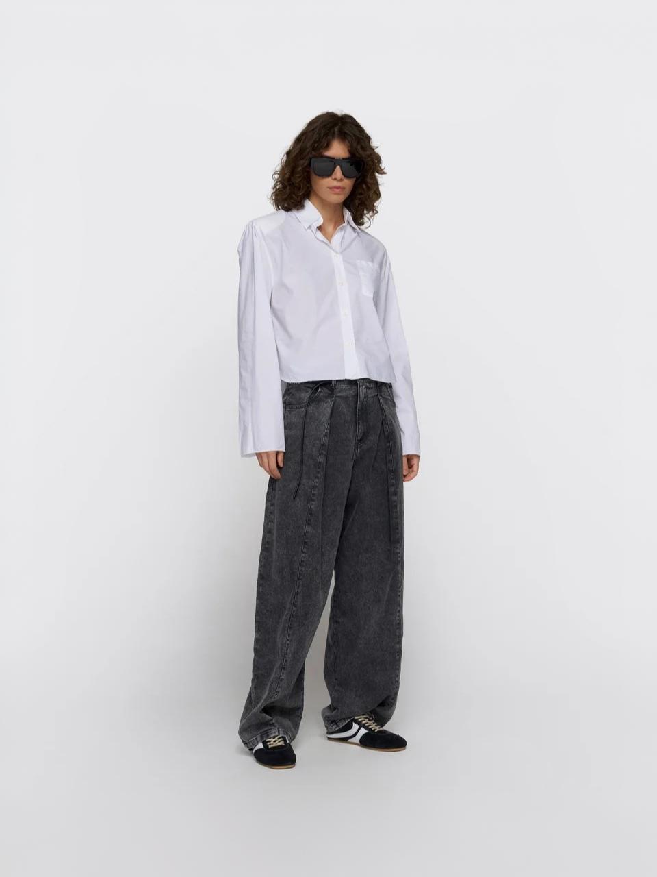 traumwelt, Beverungen, Höxter, Holzminden, Bad Driburg, Brakel, Paderborn, Fashion, Mode, Geschenke, Accessoires, Wohnaccessiores, Bettwäsche, Bettenreinigung, Rädershop, Schuhe, Taschen, Cashmere, Schals, Ania Schierholt, Schmuck, 10days, Japan TKY, Kedziorek, montereggi, marivie, emily van den bergh, Tonno&Panna, Codello, purschoen, cutestuff, TQ Amsterdam, Withblack, Smith&Soul, david Fussenegger, crime london, Senses the Label, lovelies, Simple the Brand, MSCW, miss goodlife, Beddinghouse, Curt Bauer, Essenza, Fleuresse, PIP, Van Buren, RESET, Josh, Noella, Rue de Femme, ELEGANCE MISS, NOAH, Lait et Miel, La Olivia Kids, Edzard, BAZOU, EDZARD traumwelt, Beverungen, Höxter, Holzminden, Bad Driburg, Brakel, Paderborn, Fashion, Mode, Geschenke, Accessoires, Wohnaccessiores, Bettwäsche, Bettenreinigung, Rädershop, Schuhe, Taschen, Cashmere, Schals, Ania Schierholt, Schmuck, 10days, Japan TKY, Kedziorek, montereggi, marivie, emily van den bergh, Tonno&Panna, Codello, purschoen, cutestuff, TQ Amsterdam, Withblack, Smith&Soul, david Fussenegger, crime london, Senses the Label, lovelies, Simple the Brand, MSCW, miss goodlife, Beddinghouse, Curt Bauer, Essenza, Fleuresse, PIP, Van Buren, RESET, Josh, Noella, Rue de Femme, ELEGANCE MISS, NOAH, Lait et Miel, La Olivia Kids, Edzard, BAZOU, EDZARD