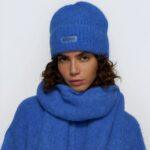 traumwelt, Beverungen, Höxter, Holzminden, Bad Driburg, Brakel, Paderborn, Fashion, Mode, Geschenke, Accessoires, Wohnaccessiores, Bettwäsche, Bettenreinigung, Rädershop, Schuhe, Taschen, Cashmere, Schals, Ania Schierholt, Schmuck, 10days, Japan TKY, Kedziorek, montereggi, marivie, emily van den bergh, Tonno&Panna, Codello, purschoen, cutestuff, TQ Amsterdam, Withblack, Smith&Soul, david Fussenegger, crime london, Senses the Label, lovelies, Simple the Brand, MSCW, miss goodlife, Beddinghouse, Curt Bauer, Essenza, Fleuresse, PIP, Van Buren, RESET, Josh, Noella, Rue de Femme, ELEGANCE MISS, NOAH, Lait et Miel, La Olivia Kids, Edzard, BAZOU, EDZARD