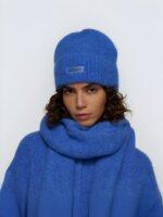 traumwelt, Beverungen, Höxter, Holzminden, Bad Driburg, Brakel, Paderborn, Fashion, Mode, Geschenke, Accessoires, Wohnaccessiores, Bettwäsche, Bettenreinigung, Rädershop, Schuhe, Taschen, Cashmere, Schals, Ania Schierholt, Schmuck, 10days, Japan TKY, Kedziorek, montereggi, marivie, emily van den bergh, Tonno&Panna, Codello, purschoen, cutestuff, TQ Amsterdam, Withblack, Smith&Soul, david Fussenegger, crime london, Senses the Label, lovelies, Simple the Brand, MSCW, miss goodlife, Beddinghouse, Curt Bauer, Essenza, Fleuresse, PIP, Van Buren, RESET, Josh, Noella, Rue de Femme, ELEGANCE MISS, NOAH, Lait et Miel, La Olivia Kids, Edzard, BAZOU, EDZARD