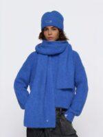 traumwelt, Beverungen, Höxter, Holzminden, Bad Driburg, Brakel, Paderborn, Fashion, Mode, Geschenke, Accessoires, Wohnaccessiores, Bettwäsche, Bettenreinigung, Rädershop, Schuhe, Taschen, Cashmere, Schals, Ania Schierholt, Schmuck, 10days, Japan TKY, Kedziorek, montereggi, marivie, emily van den bergh, Tonno&Panna, Codello, purschoen, cutestuff, TQ Amsterdam, Withblack, Smith&Soul, david Fussenegger, crime london, Senses the Label, lovelies, Simple the Brand, MSCW, miss goodlife, Beddinghouse, Curt Bauer, Essenza, Fleuresse, PIP, Van Buren, RESET, Josh, Noella, Rue de Femme, ELEGANCE MISS, NOAH, Lait et Miel, La Olivia Kids, Edzard, BAZOU, EDZARD