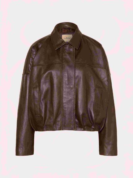 traumwelt, Beverungen, Höxter, Holzminden, Bad Driburg, Brakel, Paderborn, Fashion, Mode, Geschenke, Accessoires, Wohnaccessiores, Bettwäsche, Bettenreinigung, Rädershop, Schuhe, Taschen, Cashmere, Schals, Ania Schierholt, Schmuck, 10days, Japan TKY, Kedziorek, montereggi, marivie, emily van den bergh, Tonno&Panna, Codello, purschoen, cutestuff, TQ Amsterdam, Withblack, Smith&Soul, david Fussenegger, crime london, Senses the Label, lovelies, Simple the Brand, MSCW, miss goodlife, Beddinghouse, Curt Bauer, Essenza, Fleuresse, PIP, Van Buren, RESET, Josh, Noella, Rue de Femme, ELEGANCE MISS, NOAH, Lait et Miel, La Olivia Kids, Edzard, BAZOU, EDZARD