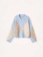 traumwelt, Beverungen, Höxter, Holzminden, Bad Driburg, Brakel, Paderborn, Fashion, Mode, Geschenke, Accessoires, Wohnaccessiores, Bettwäsche, Bettenreinigung, Rädershop, Schuhe, Taschen, Cashmere, Schals, Ania Schierholt, Schmuck, 10days, Japan TKY, Kedziorek, montereggi, marivie, emily van den bergh, Tonno&Panna, Codello, purschoen, cutestuff, TQ Amsterdam, Withblack, Smith&Soul, david Fussenegger, crime london, Senses the Label, lovelies, Simple the Brand, MSCW, miss goodlife, Beddinghouse, Curt Bauer, Essenza, Fleuresse, PIP, Van Buren, RESET, Josh, Noella, Rue de Femme, ELEGANCE MISS, NOAH, Lait et Miel, La Olivia Kids, Edzard, BAZOU, EDZARD