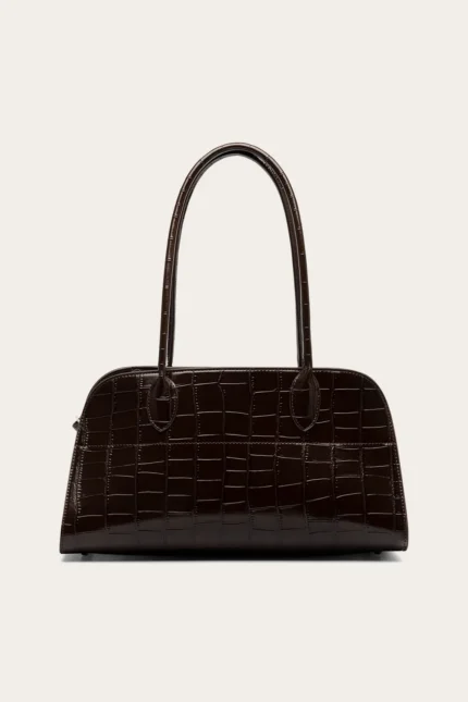 traumwelt, Beverungen, Höxter, Holzminden, Bad Driburg, Brakel, Paderborn, Fashion, Mode, Geschenke, Accessoires, Wohnaccessiores, Bettwäsche, Bettenreinigung, Rädershop, Schuhe, Taschen, Cashmere, Schals, Ania Schierholt, Schmuck, 10days, Japan TKY, Kedziorek, montereggi, marivie, emily van den bergh, Tonno&Panna, Codello, purschoen, cutestuff, TQ Amsterdam, Withblack, Smith&Soul, david Fussenegger, crime london, Senses the Label, lovelies, Simple the Brand, MSCW, miss goodlife, Beddinghouse, Curt Bauer, Essenza, Fleuresse, PIP, Van Buren, RESET, Josh, Noella, Rue de Femme, ELEGANCE MISS, NOAH, Lait et Miel, La Olivia Kids, Edzard, BAZOU, EDZARD