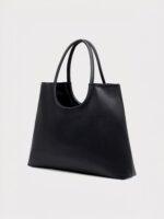 traumwelt, Beverungen, Höxter, Holzminden, Bad Driburg, Brakel, Paderborn, Fashion, Mode, Geschenke, Accessoires, Wohnaccessiores, Bettwäsche, Bettenreinigung, Rädershop, Schuhe, Taschen, Cashmere, Schals, Ania Schierholt, Schmuck, 10days, Japan TKY, Kedziorek, montereggi, marivie, emily van den bergh, Tonno&Panna, Codello, purschoen, cutestuff, TQ Amsterdam, Withblack, Smith&Soul, david Fussenegger, crime london, Senses the Label, lovelies, Simple the Brand, MSCW, miss goodlife, Beddinghouse, Curt Bauer, Essenza, Fleuresse, PIP, Van Buren, RESET, Josh, Noella, Rue de Femme, ELEGANCE MISS, NOAH, Lait et Miel, La Olivia Kids, Edzard, BAZOU, EDZARD