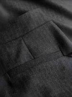 traumwelt, Beverungen, Höxter, Holzminden, Bad Driburg, Brakel, Paderborn, Fashion, Mode, Geschenke, Accessoires, Wohnaccessiores, Bettwäsche, Bettenreinigung, Rädershop, Schuhe, Taschen, Cashmere, Schals, Ania Schierholt, Schmuck, 10days, Japan TKY, Kedziorek, montereggi, marivie, emily van den bergh, Tonno&Panna, Codello, purschoen, cutestuff, TQ Amsterdam, Withblack, Smith&Soul, david Fussenegger, crime london, Senses the Label, lovelies, Simple the Brand, MSCW, miss goodlife, Beddinghouse, Curt Bauer, Essenza, Fleuresse, PIP, Van Buren, RESET, Josh, Noella, Rue de Femme, ELEGANCE MISS, NOAH, Lait et Miel, La Olivia Kids, Edzard, BAZOU, EDZARD