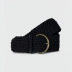 traumwelt, Beverungen, Höxter, Holzminden, Bad Driburg, Brakel, Paderborn, Fashion, Mode, Geschenke, Accessoires, Wohnaccessiores, Bettwäsche, Bettenreinigung, Rädershop, Schuhe, Taschen, Cashmere, Schals, Ania Schierholt, Schmuck, 10days, Japan TKY, Kedziorek, montereggi, marivie, emily van den bergh, Tonno&Panna, Codello, purschoen, cutestuff, TQ Amsterdam, Withblack, Smith&Soul, david Fussenegger, crime london, Senses the Label, lovelies, Simple the Brand, MSCW, miss goodlife, Beddinghouse, Curt Bauer, Essenza, Fleuresse, PIP, Van Buren, RESET, Josh, Noella, Rue de Femme, ELEGANCE MISS, NOAH, Lait et Miel, La Olivia Kids, Edzard, BAZOU, EDZARD