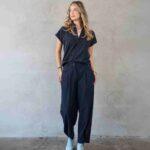 traumwelt, Beverungen, Höxter, Holzminden, Bad Driburg, Brakel, Paderborn, Fashion, Mode, Geschenke, Accessoires, Wohnaccessiores, Bettwäsche, Bettenreinigung, Rädershop, Schuhe, Taschen, Cashmere, Schals, Ania Schierholt, Schmuck, 10days, Japan TKY, Kedziorek, montereggi, marivie, emily van den bergh, Tonno&Panna, Codello, purschoen, cutestuff, TQ Amsterdam, Withblack, Smith&Soul, david Fussenegger, crime london, Senses the Label, lovelies, Simple the Brand, MSCW, miss goodlife, Beddinghouse, Curt Bauer, Essenza, Fleuresse, PIP, Van Buren, RESET, Josh, Noella, Rue de Femme, ELEGANCE MISS, NOAH, Lait et Miel, La Olivia Kids, Edzard, BAZOU, EDZARD