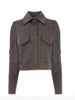 traumwelt, Beverungen, Höxter, Holzminden, Bad Driburg, Brakel, Paderborn, Fashion, Mode, Geschenke, Accessoires, Wohnaccessiores, Bettwäsche, Bettenreinigung, Rädershop, Schuhe, Taschen, Cashmere, Schals, Ania Schierholt, Schmuck, 10days, Japan TKY, Kedziorek, montereggi, marivie, emily van den bergh, Tonno&Panna, Codello, purschoen, cutestuff, TQ Amsterdam, Withblack, Smith&Soul, david Fussenegger, crime london, Senses the Label, lovelies, Simple the Brand, MSCW, miss goodlife, Beddinghouse, Curt Bauer, Essenza, Fleuresse, PIP, Van Buren, RESET, Josh, Noella, Rue de Femme, ELEGANCE MISS, NOAH, Lait et Miel, La Olivia Kids, Edzard, BAZOU, EDZARD