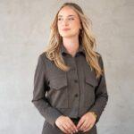 traumwelt, Beverungen, Höxter, Holzminden, Bad Driburg, Brakel, Paderborn, Fashion, Mode, Geschenke, Accessoires, Wohnaccessiores, Bettwäsche, Bettenreinigung, Rädershop, Schuhe, Taschen, Cashmere, Schals, Ania Schierholt, Schmuck, 10days, Japan TKY, Kedziorek, montereggi, marivie, emily van den bergh, Tonno&Panna, Codello, purschoen, cutestuff, TQ Amsterdam, Withblack, Smith&Soul, david Fussenegger, crime london, Senses the Label, lovelies, Simple the Brand, MSCW, miss goodlife, Beddinghouse, Curt Bauer, Essenza, Fleuresse, PIP, Van Buren, RESET, Josh, Noella, Rue de Femme, ELEGANCE MISS, NOAH, Lait et Miel, La Olivia Kids, Edzard, BAZOU, EDZARD