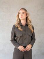 traumwelt, Beverungen, Höxter, Holzminden, Bad Driburg, Brakel, Paderborn, Fashion, Mode, Geschenke, Accessoires, Wohnaccessiores, Bettwäsche, Bettenreinigung, Rädershop, Schuhe, Taschen, Cashmere, Schals, Ania Schierholt, Schmuck, 10days, Japan TKY, Kedziorek, montereggi, marivie, emily van den bergh, Tonno&Panna, Codello, purschoen, cutestuff, TQ Amsterdam, Withblack, Smith&Soul, david Fussenegger, crime london, Senses the Label, lovelies, Simple the Brand, MSCW, miss goodlife, Beddinghouse, Curt Bauer, Essenza, Fleuresse, PIP, Van Buren, RESET, Josh, Noella, Rue de Femme, ELEGANCE MISS, NOAH, Lait et Miel, La Olivia Kids, Edzard, BAZOU, EDZARD