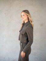 traumwelt, Beverungen, Höxter, Holzminden, Bad Driburg, Brakel, Paderborn, Fashion, Mode, Geschenke, Accessoires, Wohnaccessiores, Bettwäsche, Bettenreinigung, Rädershop, Schuhe, Taschen, Cashmere, Schals, Ania Schierholt, Schmuck, 10days, Japan TKY, Kedziorek, montereggi, marivie, emily van den bergh, Tonno&Panna, Codello, purschoen, cutestuff, TQ Amsterdam, Withblack, Smith&Soul, david Fussenegger, crime london, Senses the Label, lovelies, Simple the Brand, MSCW, miss goodlife, Beddinghouse, Curt Bauer, Essenza, Fleuresse, PIP, Van Buren, RESET, Josh, Noella, Rue de Femme, ELEGANCE MISS, NOAH, Lait et Miel, La Olivia Kids, Edzard, BAZOU, EDZARD