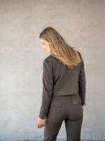 traumwelt, Beverungen, Höxter, Holzminden, Bad Driburg, Brakel, Paderborn, Fashion, Mode, Geschenke, Accessoires, Wohnaccessiores, Bettwäsche, Bettenreinigung, Rädershop, Schuhe, Taschen, Cashmere, Schals, Ania Schierholt, Schmuck, 10days, Japan TKY, Kedziorek, montereggi, marivie, emily van den bergh, Tonno&Panna, Codello, purschoen, cutestuff, TQ Amsterdam, Withblack, Smith&Soul, david Fussenegger, crime london, Senses the Label, lovelies, Simple the Brand, MSCW, miss goodlife, Beddinghouse, Curt Bauer, Essenza, Fleuresse, PIP, Van Buren, RESET, Josh, Noella, Rue de Femme, ELEGANCE MISS, NOAH, Lait et Miel, La Olivia Kids, Edzard, BAZOU, EDZARD