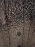 traumwelt, Beverungen, Höxter, Holzminden, Bad Driburg, Brakel, Paderborn, Fashion, Mode, Geschenke, Accessoires, Wohnaccessiores, Bettwäsche, Bettenreinigung, Rädershop, Schuhe, Taschen, Cashmere, Schals, Ania Schierholt, Schmuck, 10days, Japan TKY, Kedziorek, montereggi, marivie, emily van den bergh, Tonno&Panna, Codello, purschoen, cutestuff, TQ Amsterdam, Withblack, Smith&Soul, david Fussenegger, crime london, Senses the Label, lovelies, Simple the Brand, MSCW, miss goodlife, Beddinghouse, Curt Bauer, Essenza, Fleuresse, PIP, Van Buren, RESET, Josh, Noella, Rue de Femme, ELEGANCE MISS, NOAH, Lait et Miel, La Olivia Kids, Edzard, BAZOU, EDZARD
