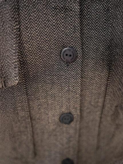 traumwelt, Beverungen, Höxter, Holzminden, Bad Driburg, Brakel, Paderborn, Fashion, Mode, Geschenke, Accessoires, Wohnaccessiores, Bettwäsche, Bettenreinigung, Rädershop, Schuhe, Taschen, Cashmere, Schals, Ania Schierholt, Schmuck, 10days, Japan TKY, Kedziorek, montereggi, marivie, emily van den bergh, Tonno&Panna, Codello, purschoen, cutestuff, TQ Amsterdam, Withblack, Smith&Soul, david Fussenegger, crime london, Senses the Label, lovelies, Simple the Brand, MSCW, miss goodlife, Beddinghouse, Curt Bauer, Essenza, Fleuresse, PIP, Van Buren, RESET, Josh, Noella, Rue de Femme, ELEGANCE MISS, NOAH, Lait et Miel, La Olivia Kids, Edzard, BAZOU, EDZARD