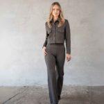 traumwelt, Beverungen, Höxter, Holzminden, Bad Driburg, Brakel, Paderborn, Fashion, Mode, Geschenke, Accessoires, Wohnaccessiores, Bettwäsche, Bettenreinigung, Rädershop, Schuhe, Taschen, Cashmere, Schals, Ania Schierholt, Schmuck, 10days, Japan TKY, Kedziorek, montereggi, marivie, emily van den bergh, Tonno&Panna, Codello, purschoen, cutestuff, TQ Amsterdam, Withblack, Smith&Soul, david Fussenegger, crime london, Senses the Label, lovelies, Simple the Brand, MSCW, miss goodlife, Beddinghouse, Curt Bauer, Essenza, Fleuresse, PIP, Van Buren, RESET, Josh, Noella, Rue de Femme, ELEGANCE MISS, NOAH, Lait et Miel, La Olivia Kids, Edzard, BAZOU, EDZARD