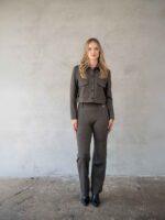 traumwelt, Beverungen, Höxter, Holzminden, Bad Driburg, Brakel, Paderborn, Fashion, Mode, Geschenke, Accessoires, Wohnaccessiores, Bettwäsche, Bettenreinigung, Rädershop, Schuhe, Taschen, Cashmere, Schals, Ania Schierholt, Schmuck, 10days, Japan TKY, Kedziorek, montereggi, marivie, emily van den bergh, Tonno&Panna, Codello, purschoen, cutestuff, TQ Amsterdam, Withblack, Smith&Soul, david Fussenegger, crime london, Senses the Label, lovelies, Simple the Brand, MSCW, miss goodlife, Beddinghouse, Curt Bauer, Essenza, Fleuresse, PIP, Van Buren, RESET, Josh, Noella, Rue de Femme, ELEGANCE MISS, NOAH, Lait et Miel, La Olivia Kids, Edzard, BAZOU, EDZARD