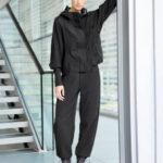 traumwelt, Beverungen, Höxter, Holzminden, Bad Driburg, Brakel, Paderborn, Fashion, Mode, Geschenke, Accessoires, Wohnaccessiores, Bettwäsche, Bettenreinigung, Rädershop, Schuhe, Taschen, Cashmere, Schals, Ania Schierholt, Schmuck, 10days, Japan TKY, Kedziorek, montereggi, marivie, emily van den bergh, Tonno&Panna, Codello, purschoen, cutestuff, TQ Amsterdam, Withblack, Smith&Soul, david Fussenegger, crime london, Senses the Label, lovelies, Simple the Brand, MSCW, miss goodlife, Beddinghouse, Curt Bauer, Essenza, Fleuresse, PIP, Van Buren, RESET, Josh, Noella, Rue de Femme, ELEGANCE MISS, NOAH, Lait et Miel, La Olivia Kids, Edzard, BAZOU, EDZARD