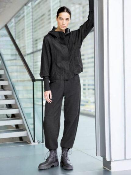 traumwelt, Beverungen, Höxter, Holzminden, Bad Driburg, Brakel, Paderborn, Fashion, Mode, Geschenke, Accessoires, Wohnaccessiores, Bettwäsche, Bettenreinigung, Rädershop, Schuhe, Taschen, Cashmere, Schals, Ania Schierholt, Schmuck, 10days, Japan TKY, Kedziorek, montereggi, marivie, emily van den bergh, Tonno&Panna, Codello, purschoen, cutestuff, TQ Amsterdam, Withblack, Smith&Soul, david Fussenegger, crime london, Senses the Label, lovelies, Simple the Brand, MSCW, miss goodlife, Beddinghouse, Curt Bauer, Essenza, Fleuresse, PIP, Van Buren, RESET, Josh, Noella, Rue de Femme, ELEGANCE MISS, NOAH, Lait et Miel, La Olivia Kids, Edzard, BAZOU, EDZARD