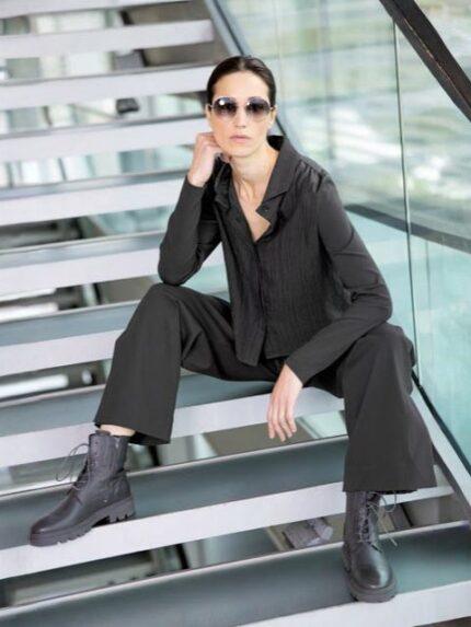 traumwelt, Beverungen, Höxter, Holzminden, Bad Driburg, Brakel, Paderborn, Fashion, Mode, Geschenke, Accessoires, Wohnaccessiores, Bettwäsche, Bettenreinigung, Rädershop, Schuhe, Taschen, Cashmere, Schals, Ania Schierholt, Schmuck, 10days, Japan TKY, Kedziorek, montereggi, marivie, emily van den bergh, Tonno&Panna, Codello, purschoen, cutestuff, TQ Amsterdam, Withblack, Smith&Soul, david Fussenegger, crime london, Senses the Label, lovelies, Simple the Brand, MSCW, miss goodlife, Beddinghouse, Curt Bauer, Essenza, Fleuresse, PIP, Van Buren, RESET, Josh, Noella, Rue de Femme, ELEGANCE MISS, NOAH, Lait et Miel, La Olivia Kids, Edzard, BAZOU, EDZARD