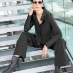 traumwelt, Beverungen, Höxter, Holzminden, Bad Driburg, Brakel, Paderborn, Fashion, Mode, Geschenke, Accessoires, Wohnaccessiores, Bettwäsche, Bettenreinigung, Rädershop, Schuhe, Taschen, Cashmere, Schals, Ania Schierholt, Schmuck, 10days, Japan TKY, Kedziorek, montereggi, marivie, emily van den bergh, Tonno&Panna, Codello, purschoen, cutestuff, TQ Amsterdam, Withblack, Smith&Soul, david Fussenegger, crime london, Senses the Label, lovelies, Simple the Brand, MSCW, miss goodlife, Beddinghouse, Curt Bauer, Essenza, Fleuresse, PIP, Van Buren, RESET, Josh, Noella, Rue de Femme, ELEGANCE MISS, NOAH, Lait et Miel, La Olivia Kids, Edzard, BAZOU, EDZARD