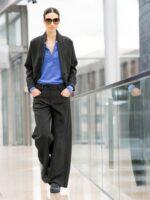 traumwelt, Beverungen, Höxter, Holzminden, Bad Driburg, Brakel, Paderborn, Fashion, Mode, Geschenke, Accessoires, Wohnaccessiores, Bettwäsche, Bettenreinigung, Rädershop, Schuhe, Taschen, Cashmere, Schals, Ania Schierholt, Schmuck, 10days, Japan TKY, Kedziorek, montereggi, marivie, emily van den bergh, Tonno&Panna, Codello, purschoen, cutestuff, TQ Amsterdam, Withblack, Smith&Soul, david Fussenegger, crime london, Senses the Label, lovelies, Simple the Brand, MSCW, miss goodlife, Beddinghouse, Curt Bauer, Essenza, Fleuresse, PIP, Van Buren, RESET, Josh, Noella, Rue de Femme, ELEGANCE MISS, NOAH, Lait et Miel, La Olivia Kids, Edzard, BAZOU, EDZARD