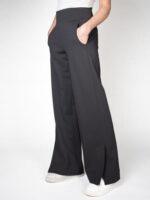 traumwelt, Beverungen, Höxter, Holzminden, Bad Driburg, Brakel, Paderborn, Fashion, Mode, Geschenke, Accessoires, Wohnaccessiores, Bettwäsche, Bettenreinigung, Rädershop, Schuhe, Taschen, Cashmere, Schals, Ania Schierholt, Schmuck, 10days, Japan TKY, Kedziorek, montereggi, marivie, emily van den bergh, Tonno&Panna, Codello, purschoen, cutestuff, TQ Amsterdam, Withblack, Smith&Soul, david Fussenegger, crime london, Senses the Label, lovelies, Simple the Brand, MSCW, miss goodlife, Beddinghouse, Curt Bauer, Essenza, Fleuresse, PIP, Van Buren, RESET, Josh, Noella, Rue de Femme, ELEGANCE MISS, NOAH, Lait et Miel, La Olivia Kids, Edzard, BAZOU, EDZARD
