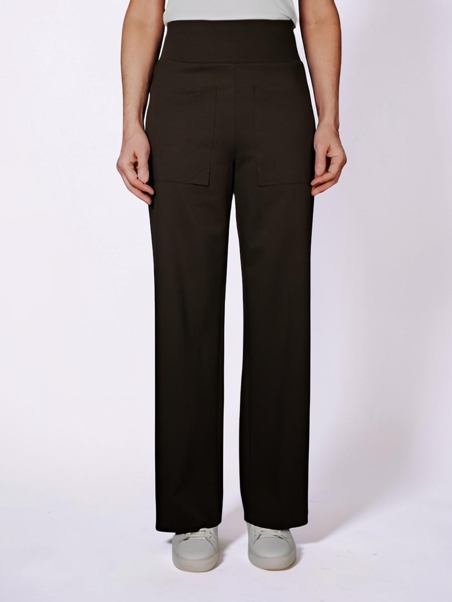 traumwelt, Beverungen, Höxter, Holzminden, Bad Driburg, Brakel, Paderborn, Fashion, Mode, Geschenke, Accessoires, Wohnaccessiores, Bettwäsche, Bettenreinigung, Rädershop, Schuhe, Taschen, Cashmere, Schals, Ania Schierholt, Schmuck, 10days, Japan TKY, Kedziorek, montereggi, marivie, emily van den bergh, Tonno&Panna, Codello, purschoen, cutestuff, TQ Amsterdam, Withblack, Smith&Soul, david Fussenegger, crime london, Senses the Label, lovelies, Simple the Brand, MSCW, miss goodlife, Beddinghouse, Curt Bauer, Essenza, Fleuresse, PIP, Van Buren, RESET, Josh, Noella, Rue de Femme, ELEGANCE MISS, NOAH, Lait et Miel, La Olivia Kids, Edzard, BAZOU, EDZARD traumwelt, Beverungen, Höxter, Holzminden, Bad Driburg, Brakel, Paderborn, Fashion, Mode, Geschenke, Accessoires, Wohnaccessiores, Bettwäsche, Bettenreinigung, Rädershop, Schuhe, Taschen, Cashmere, Schals, Ania Schierholt, Schmuck, 10days, Japan TKY, Kedziorek, montereggi, marivie, emily van den bergh, Tonno&Panna, Codello, purschoen, cutestuff, TQ Amsterdam, Withblack, Smith&Soul, david Fussenegger, crime london, Senses the Label, lovelies, Simple the Brand, MSCW, miss goodlife, Beddinghouse, Curt Bauer, Essenza, Fleuresse, PIP, Van Buren, RESET, Josh, Noella, Rue de Femme, ELEGANCE MISS, NOAH, Lait et Miel, La Olivia Kids, Edzard, BAZOU, EDZARD