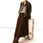 traumwelt, Beverungen, Höxter, Holzminden, Bad Driburg, Brakel, Paderborn, Fashion, Mode, Geschenke, Accessoires, Wohnaccessiores, Bettwäsche, Bettenreinigung, Rädershop, Schuhe, Taschen, Cashmere, Schals, Ania Schierholt, Schmuck, 10days, Japan TKY, Kedziorek, montereggi, marivie, emily van den bergh, Tonno&Panna, Codello, purschoen, cutestuff, TQ Amsterdam, Withblack, Smith&Soul, david Fussenegger, crime london, Senses the Label, lovelies, Simple the Brand, MSCW, miss goodlife, Beddinghouse, Curt Bauer, Essenza, Fleuresse, PIP, Van Buren, RESET, Josh, Noella, Rue de Femme, ELEGANCE MISS, NOAH, Lait et Miel, La Olivia Kids, Edzard, BAZOU, EDZARD