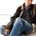 traumwelt, Beverungen, Höxter, Holzminden, Bad Driburg, Brakel, Paderborn, Fashion, Mode, Geschenke, Accessoires, Wohnaccessiores, Bettwäsche, Bettenreinigung, Rädershop, Schuhe, Taschen, Cashmere, Schals, Ania Schierholt, Schmuck, 10days, Japan TKY, Kedziorek, montereggi, marivie, emily van den bergh, Tonno&Panna, Codello, purschoen, cutestuff, TQ Amsterdam, Withblack, Smith&Soul, david Fussenegger, crime london, Senses the Label, lovelies, Simple the Brand, MSCW, miss goodlife, Beddinghouse, Curt Bauer, Essenza, Fleuresse, PIP, Van Buren, RESET, Josh, Noella, Rue de Femme, ELEGANCE MISS, NOAH, Lait et Miel, La Olivia Kids, Edzard, BAZOU, EDZARD