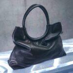 traumwelt, Beverungen, Höxter, Holzminden, Bad Driburg, Brakel, Paderborn, Fashion, Mode, Geschenke, Accessoires, Wohnaccessiores, Bettwäsche, Bettenreinigung, Rädershop, Schuhe, Taschen, Cashmere, Schals, Ania Schierholt, Schmuck, 10days, Japan TKY, Kedziorek, montereggi, marivie, emily van den bergh, Tonno&Panna, Codello, purschoen, cutestuff, TQ Amsterdam, Withblack, Smith&Soul, david Fussenegger, crime london, Senses the Label, lovelies, Simple the Brand, MSCW, miss goodlife, Beddinghouse, Curt Bauer, Essenza, Fleuresse, PIP, Van Buren, RESET, Josh, Noella, Rue de Femme, ELEGANCE MISS, NOAH, Lait et Miel, La Olivia Kids, Edzard, BAZOU, EDZARD