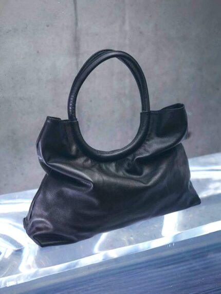 traumwelt, Beverungen, Höxter, Holzminden, Bad Driburg, Brakel, Paderborn, Fashion, Mode, Geschenke, Accessoires, Wohnaccessiores, Bettwäsche, Bettenreinigung, Rädershop, Schuhe, Taschen, Cashmere, Schals, Ania Schierholt, Schmuck, 10days, Japan TKY, Kedziorek, montereggi, marivie, emily van den bergh, Tonno&Panna, Codello, purschoen, cutestuff, TQ Amsterdam, Withblack, Smith&Soul, david Fussenegger, crime london, Senses the Label, lovelies, Simple the Brand, MSCW, miss goodlife, Beddinghouse, Curt Bauer, Essenza, Fleuresse, PIP, Van Buren, RESET, Josh, Noella, Rue de Femme, ELEGANCE MISS, NOAH, Lait et Miel, La Olivia Kids, Edzard, BAZOU, EDZARD