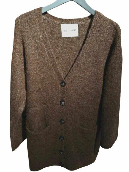 traumwelt, Beverungen, Höxter, Holzminden, Bad Driburg, Brakel, Paderborn, Fashion, Mode, Geschenke, Accessoires, Wohnaccessiores, Bettwäsche, Bettenreinigung, Rädershop, Schuhe, Taschen, Cashmere, Schals, Ania Schierholt, Schmuck, 10days, Japan TKY, Kedziorek, montereggi, marivie, emily van den bergh, Tonno&Panna, Codello, purschoen, cutestuff, TQ Amsterdam, Withblack, Smith&Soul, david Fussenegger, crime london, Senses the Label, lovelies, Simple the Brand, MSCW, miss goodlife, Beddinghouse, Curt Bauer, Essenza, Fleuresse, PIP, Van Buren, RESET, Josh, Noella, Rue de Femme, ELEGANCE MISS, NOAH, Lait et Miel, La Olivia Kids, Edzard, BAZOU, EDZARD, RICANO Lederjacken, HERRLICHER
