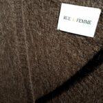 traumwelt, Beverungen, Höxter, Holzminden, Bad Driburg, Brakel, Paderborn, Fashion, Mode, Geschenke, Accessoires, Wohnaccessiores, Bettwäsche, Bettenreinigung, Rädershop, Schuhe, Taschen, Cashmere, Schals, Ania Schierholt, Schmuck, 10days, Japan TKY, Kedziorek, montereggi, marivie, emily van den bergh, Tonno&Panna, Codello, purschoen, cutestuff, TQ Amsterdam, Withblack, Smith&Soul, david Fussenegger, crime london, Senses the Label, lovelies, Simple the Brand, MSCW, miss goodlife, Beddinghouse, Curt Bauer, Essenza, Fleuresse, PIP, Van Buren, RESET, Josh, Noella, Rue de Femme, ELEGANCE MISS, NOAH, Lait et Miel, La Olivia Kids, Edzard, BAZOU, EDZARD, RICANO Lederjacken, HERRLICHER