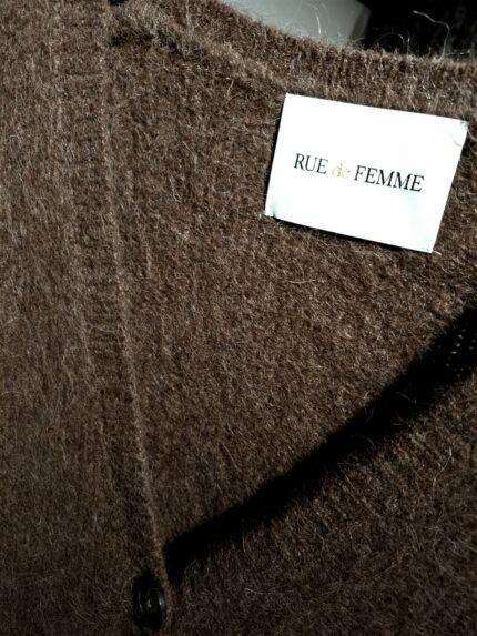 traumwelt, Beverungen, Höxter, Holzminden, Bad Driburg, Brakel, Paderborn, Fashion, Mode, Geschenke, Accessoires, Wohnaccessiores, Bettwäsche, Bettenreinigung, Rädershop, Schuhe, Taschen, Cashmere, Schals, Ania Schierholt, Schmuck, 10days, Japan TKY, Kedziorek, montereggi, marivie, emily van den bergh, Tonno&Panna, Codello, purschoen, cutestuff, TQ Amsterdam, Withblack, Smith&Soul, david Fussenegger, crime london, Senses the Label, lovelies, Simple the Brand, MSCW, miss goodlife, Beddinghouse, Curt Bauer, Essenza, Fleuresse, PIP, Van Buren, RESET, Josh, Noella, Rue de Femme, ELEGANCE MISS, NOAH, Lait et Miel, La Olivia Kids, Edzard, BAZOU, EDZARD, RICANO Lederjacken, HERRLICHER