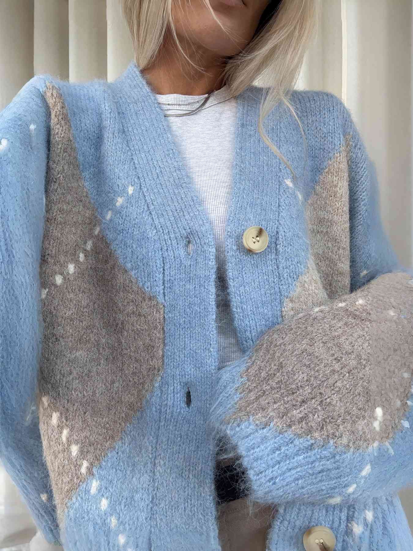 traumwelt, Beverungen, Höxter, Holzminden, Bad Driburg, Brakel, Paderborn, Fashion, Mode, Geschenke, Accessoires, Wohnaccessiores, Bettwäsche, Bettenreinigung, Rädershop, Schuhe, Taschen, Cashmere, Schals, Ania Schierholt, Schmuck, 10days, Japan TKY, Kedziorek, montereggi, marivie, emily van den bergh, Tonno&Panna, Codello, purschoen, cutestuff, TQ Amsterdam, Withblack, Smith&Soul, david Fussenegger, crime london, Senses the Label, lovelies, Simple the Brand, MSCW, miss goodlife, Beddinghouse, Curt Bauer, Essenza, Fleuresse, PIP, Van Buren, RESET, Josh, Noella, Rue de Femme, ELEGANCE MISS, NOAH, Lait et Miel, La Olivia Kids, Edzard, BAZOU, EDZARD traumwelt, Beverungen, Höxter, Holzminden, Bad Driburg, Brakel, Paderborn, Fashion, Mode, Geschenke, Accessoires, Wohnaccessiores, Bettwäsche, Bettenreinigung, Rädershop, Schuhe, Taschen, Cashmere, Schals, Ania Schierholt, Schmuck, 10days, Japan TKY, Kedziorek, montereggi, marivie, emily van den bergh, Tonno&Panna, Codello, purschoen, cutestuff, TQ Amsterdam, Withblack, Smith&Soul, david Fussenegger, crime london, Senses the Label, lovelies, Simple the Brand, MSCW, miss goodlife, Beddinghouse, Curt Bauer, Essenza, Fleuresse, PIP, Van Buren, RESET, Josh, Noella, Rue de Femme, ELEGANCE MISS, NOAH, Lait et Miel, La Olivia Kids, Edzard, BAZOU, EDZARD