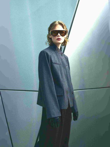 traumwelt, Beverungen, Höxter, Holzminden, Bad Driburg, Brakel, Paderborn, Fashion, Mode, Geschenke, Accessoires, Wohnaccessiores, Bettwäsche, Bettenreinigung, Rädershop, Schuhe, Taschen, Cashmere, Schals, Ania Schierholt, Schmuck, 10days, Japan TKY, Kedziorek, montereggi, marivie, emily van den bergh, Tonno&Panna, Codello, purschoen, cutestuff, TQ Amsterdam, Withblack, Smith&Soul, david Fussenegger, crime london, Senses the Label, lovelies, Simple the Brand, MSCW, miss goodlife, Beddinghouse, Curt Bauer, Essenza, Fleuresse, PIP, Van Buren, RESET, Josh, Noella, Rue de Femme, ELEGANCE MISS, NOAH, Lait et Miel, La Olivia Kids, Edzard, BAZOU, EDZARD