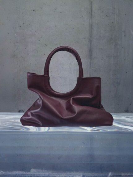 traumwelt, Beverungen, Höxter, Holzminden, Bad Driburg, Brakel, Paderborn, Fashion, Mode, Geschenke, Accessoires, Wohnaccessiores, Bettwäsche, Bettenreinigung, Rädershop, Schuhe, Taschen, Cashmere, Schals, Ania Schierholt, Schmuck, 10days, Japan TKY, Kedziorek, montereggi, marivie, emily van den bergh, Tonno&Panna, Codello, purschoen, cutestuff, TQ Amsterdam, Withblack, Smith&Soul, david Fussenegger, crime london, Senses the Label, lovelies, Simple the Brand, MSCW, miss goodlife, Beddinghouse, Curt Bauer, Essenza, Fleuresse, PIP, Van Buren, RESET, Josh, Noella, Rue de Femme, ELEGANCE MISS, NOAH, Lait et Miel, La Olivia Kids, Edzard, BAZOU, EDZARD