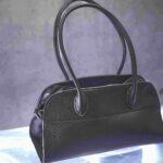 traumwelt, Beverungen, Höxter, Holzminden, Bad Driburg, Brakel, Paderborn, Fashion, Mode, Geschenke, Accessoires, Wohnaccessiores, Bettwäsche, Bettenreinigung, Rädershop, Schuhe, Taschen, Cashmere, Schals, Ania Schierholt, Schmuck, 10days, Japan TKY, Kedziorek, montereggi, marivie, emily van den bergh, Tonno&Panna, Codello, purschoen, cutestuff, TQ Amsterdam, Withblack, Smith&Soul, david Fussenegger, crime london, Senses the Label, lovelies, Simple the Brand, MSCW, miss goodlife, Beddinghouse, Curt Bauer, Essenza, Fleuresse, PIP, Van Buren, RESET, Josh, Noella, Rue de Femme, ELEGANCE MISS, NOAH, Lait et Miel, La Olivia Kids, Edzard, BAZOU, EDZARD