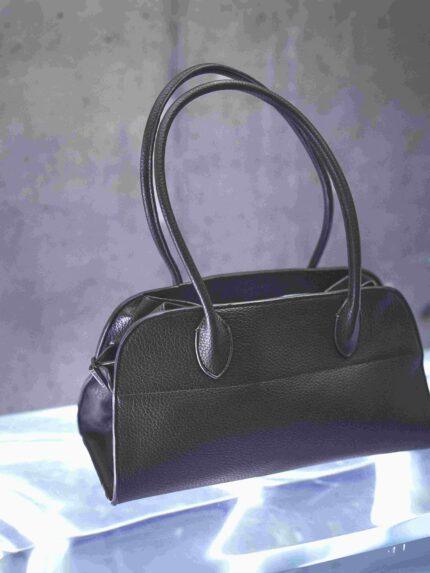 traumwelt, Beverungen, Höxter, Holzminden, Bad Driburg, Brakel, Paderborn, Fashion, Mode, Geschenke, Accessoires, Wohnaccessiores, Bettwäsche, Bettenreinigung, Rädershop, Schuhe, Taschen, Cashmere, Schals, Ania Schierholt, Schmuck, 10days, Japan TKY, Kedziorek, montereggi, marivie, emily van den bergh, Tonno&Panna, Codello, purschoen, cutestuff, TQ Amsterdam, Withblack, Smith&Soul, david Fussenegger, crime london, Senses the Label, lovelies, Simple the Brand, MSCW, miss goodlife, Beddinghouse, Curt Bauer, Essenza, Fleuresse, PIP, Van Buren, RESET, Josh, Noella, Rue de Femme, ELEGANCE MISS, NOAH, Lait et Miel, La Olivia Kids, Edzard, BAZOU, EDZARD
