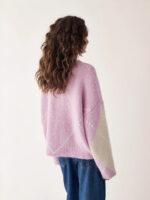 traumwelt, Beverungen, Höxter, Holzminden, Bad Driburg, Brakel, Paderborn, Fashion, Mode, Geschenke, Accessoires, Wohnaccessiores, Bettwäsche, Bettenreinigung, Rädershop, Schuhe, Taschen, Cashmere, Schals, Ania Schierholt, Schmuck, 10days, Japan TKY, Kedziorek, montereggi, marivie, emily van den bergh, Tonno&Panna, Codello, purschoen, cutestuff, TQ Amsterdam, Withblack, Smith&Soul, david Fussenegger, crime london, Senses the Label, lovelies, Simple the Brand, MSCW, miss goodlife, Beddinghouse, Curt Bauer, Essenza, Fleuresse, PIP, Van Buren, RESET, Josh, Noella, Rue de Femme, ELEGANCE MISS, NOAH, Lait et Miel, La Olivia Kids, Edzard, BAZOU, EDZARD, RICANO Lederjacken, HERRLICHER