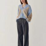 traumwelt, Beverungen, Höxter, Holzminden, Bad Driburg, Brakel, Paderborn, Fashion, Mode, Geschenke, Accessoires, Wohnaccessiores, Bettwäsche, Bettenreinigung, Rädershop, Schuhe, Taschen, Cashmere, Schals, Ania Schierholt, Schmuck, 10days, Japan TKY, Kedziorek, montereggi, marivie, emily van den bergh, Tonno&Panna, Codello, purschoen, cutestuff, TQ Amsterdam, Withblack, Smith&Soul, david Fussenegger, crime london, Senses the Label, lovelies, Simple the Brand, MSCW, miss goodlife, Beddinghouse, Curt Bauer, Essenza, Fleuresse, PIP, Van Buren, RESET, Josh, Noella, Rue de Femme, ELEGANCE MISS, NOAH, Lait et Miel, La Olivia Kids, Edzard, BAZOU, EDZARD