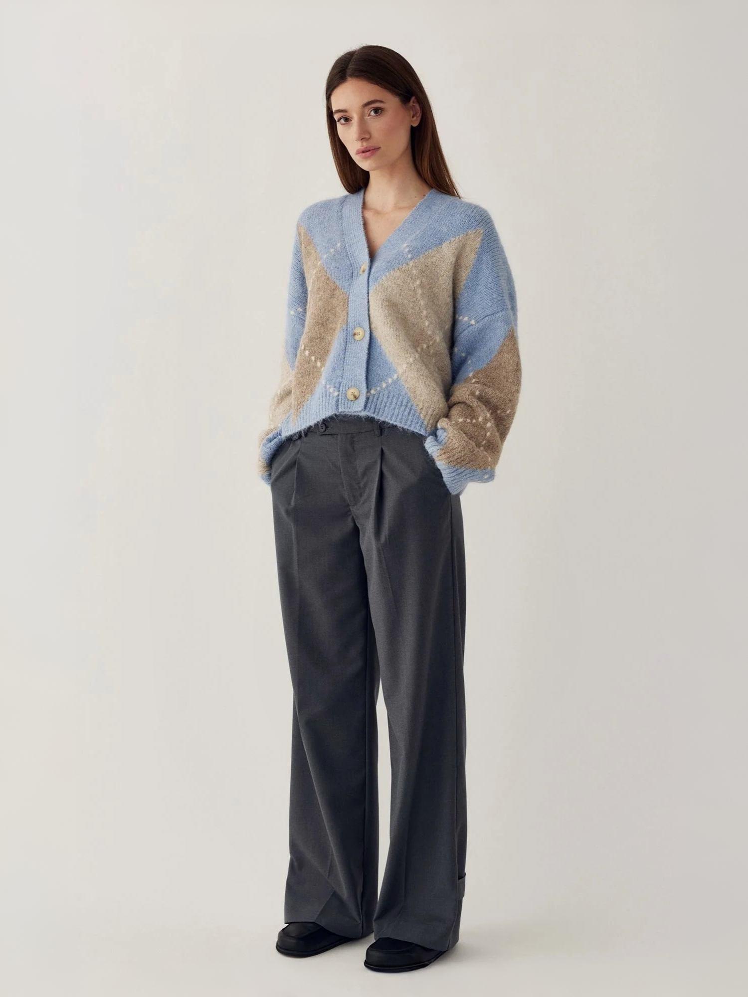 traumwelt, Beverungen, Höxter, Holzminden, Bad Driburg, Brakel, Paderborn, Fashion, Mode, Geschenke, Accessoires, Wohnaccessiores, Bettwäsche, Bettenreinigung, Rädershop, Schuhe, Taschen, Cashmere, Schals, Ania Schierholt, Schmuck, 10days, Japan TKY, Kedziorek, montereggi, marivie, emily van den bergh, Tonno&Panna, Codello, purschoen, cutestuff, TQ Amsterdam, Withblack, Smith&Soul, david Fussenegger, crime london, Senses the Label, lovelies, Simple the Brand, MSCW, miss goodlife, Beddinghouse, Curt Bauer, Essenza, Fleuresse, PIP, Van Buren, RESET, Josh, Noella, Rue de Femme, ELEGANCE MISS, NOAH, Lait et Miel, La Olivia Kids, Edzard, BAZOU, EDZARD traumwelt, Beverungen, Höxter, Holzminden, Bad Driburg, Brakel, Paderborn, Fashion, Mode, Geschenke, Accessoires, Wohnaccessiores, Bettwäsche, Bettenreinigung, Rädershop, Schuhe, Taschen, Cashmere, Schals, Ania Schierholt, Schmuck, 10days, Japan TKY, Kedziorek, montereggi, marivie, emily van den bergh, Tonno&Panna, Codello, purschoen, cutestuff, TQ Amsterdam, Withblack, Smith&Soul, david Fussenegger, crime london, Senses the Label, lovelies, Simple the Brand, MSCW, miss goodlife, Beddinghouse, Curt Bauer, Essenza, Fleuresse, PIP, Van Buren, RESET, Josh, Noella, Rue de Femme, ELEGANCE MISS, NOAH, Lait et Miel, La Olivia Kids, Edzard, BAZOU, EDZARD