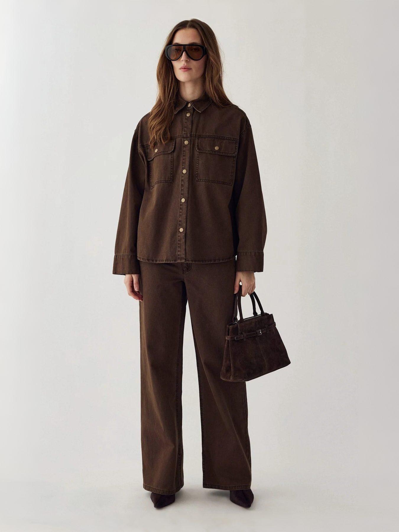 traumwelt, Beverungen, Höxter, Holzminden, Bad Driburg, Brakel, Paderborn, Fashion, Mode, Geschenke, Accessoires, Wohnaccessiores, Bettwäsche, Bettenreinigung, Rädershop, Schuhe, Taschen, Cashmere, Schals, Ania Schierholt, Schmuck, 10days, Japan TKY, Kedziorek, montereggi, marivie, emily van den bergh, Tonno&Panna, Codello, purschoen, cutestuff, TQ Amsterdam, Withblack, Smith&Soul, david Fussenegger, crime london, Senses the Label, lovelies, Simple the Brand, MSCW, miss goodlife, Beddinghouse, Curt Bauer, Essenza, Fleuresse, PIP, Van Buren, RESET, Josh, Noella, Rue de Femme, ELEGANCE MISS, NOAH, Lait et Miel, La Olivia Kids, Edzard, BAZOU, EDZARD traumwelt, Beverungen, Höxter, Holzminden, Bad Driburg, Brakel, Paderborn, Fashion, Mode, Geschenke, Accessoires, Wohnaccessiores, Bettwäsche, Bettenreinigung, Rädershop, Schuhe, Taschen, Cashmere, Schals, Ania Schierholt, Schmuck, 10days, Japan TKY, Kedziorek, montereggi, marivie, emily van den bergh, Tonno&Panna, Codello, purschoen, cutestuff, TQ Amsterdam, Withblack, Smith&Soul, david Fussenegger, crime london, Senses the Label, lovelies, Simple the Brand, MSCW, miss goodlife, Beddinghouse, Curt Bauer, Essenza, Fleuresse, PIP, Van Buren, RESET, Josh, Noella, Rue de Femme, ELEGANCE MISS, NOAH, Lait et Miel, La Olivia Kids, Edzard, BAZOU, EDZARD