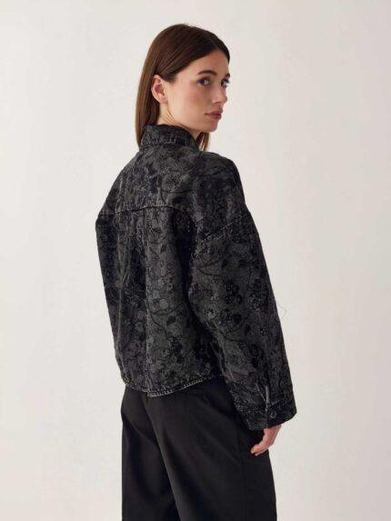 traumwelt, Beverungen, Höxter, Holzminden, Bad Driburg, Brakel, Paderborn, Fashion, Mode, Geschenke, Accessoires, Wohnaccessiores, Bettwäsche, Bettenreinigung, Rädershop, Schuhe, Taschen, Cashmere, Schals, Ania Schierholt, Schmuck, 10days, Japan TKY, Kedziorek, montereggi, marivie, emily van den bergh, Tonno&Panna, Codello, purschoen, cutestuff, TQ Amsterdam, Withblack, Smith&Soul, david Fussenegger, crime london, Senses the Label, lovelies, Simple the Brand, MSCW, miss goodlife, Beddinghouse, Curt Bauer, Essenza, Fleuresse, PIP, Van Buren, RESET, Josh, Noella, Rue de Femme, ELEGANCE MISS, NOAH, Lait et Miel, La Olivia Kids, Edzard, BAZOU, EDZARD