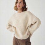 traumwelt, Beverungen, Höxter, Holzminden, Bad Driburg, Brakel, Paderborn, Fashion, Mode, Geschenke, Accessoires, Wohnaccessiores, Bettwäsche, Bettenreinigung, Rädershop, Schuhe, Taschen, Cashmere, Schals, Ania Schierholt, Schmuck, 10days, Japan TKY, Kedziorek, montereggi, marivie, emily van den bergh, Tonno&Panna, Codello, purschoen, cutestuff, TQ Amsterdam, Withblack, Smith&Soul, david Fussenegger, crime london, Senses the Label, lovelies, Simple the Brand, MSCW, miss goodlife, Beddinghouse, Curt Bauer, Essenza, Fleuresse, PIP, Van Buren, RESET, Josh, Noella, Rue de Femme, ELEGANCE MISS, NOAH, Lait et Miel, La Olivia Kids, Edzard, BAZOU, EDZARD
